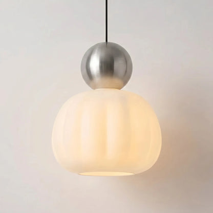 Art Deco Pendant Light -  Artilume