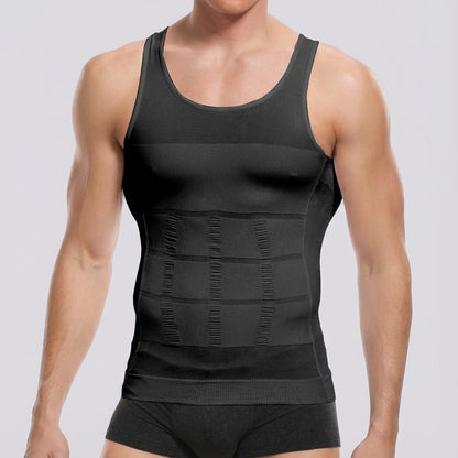 Atmungsaktives Tank Top - Frederick
