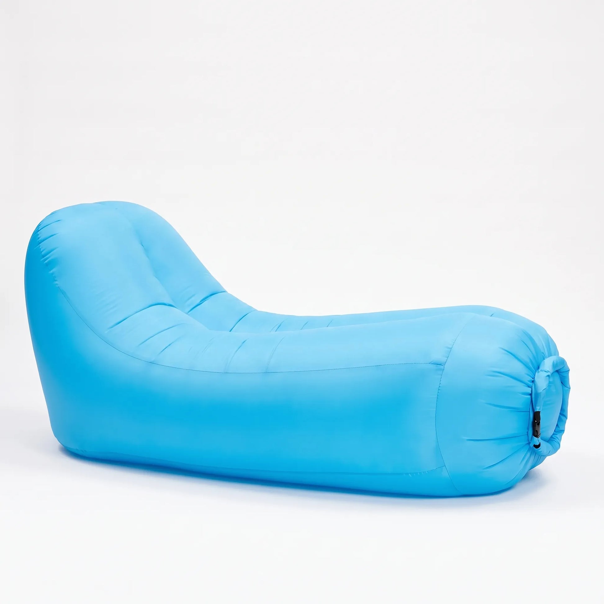 Aufblasbares Luftsofa Für Draußen - Lounjify