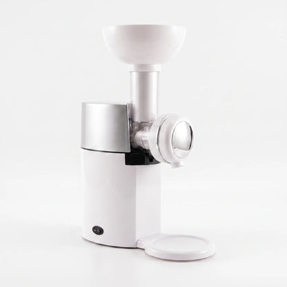 Automatische Eismaschine - Frutari