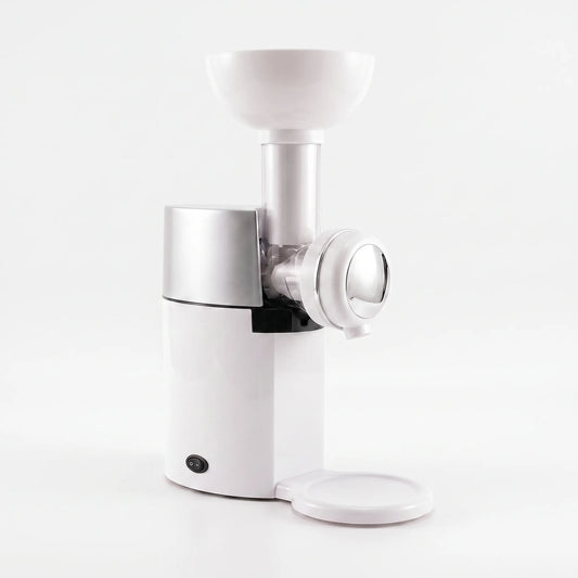 Automatische Eismaschine - Frutari