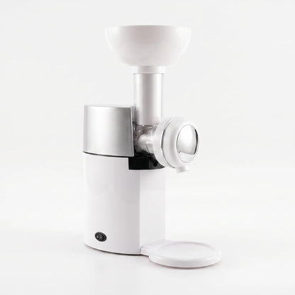 Automatische Eismaschine - Frutari