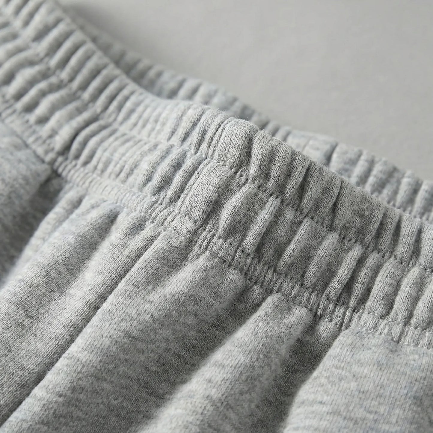 Baggy Jogginghose In Großen Größen - Elaine