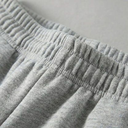 Baggy Jogginghose In Großen Größen - Elaine