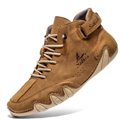 Unisex Barfußschuhe - NatureStride