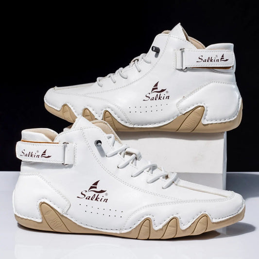 Unisex Barfußschuhe - NatureStride