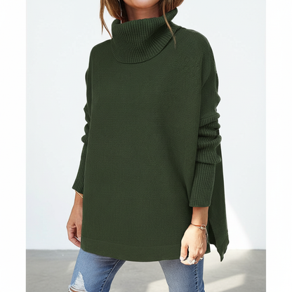 Bequeme Pullover Für Damen - Marie