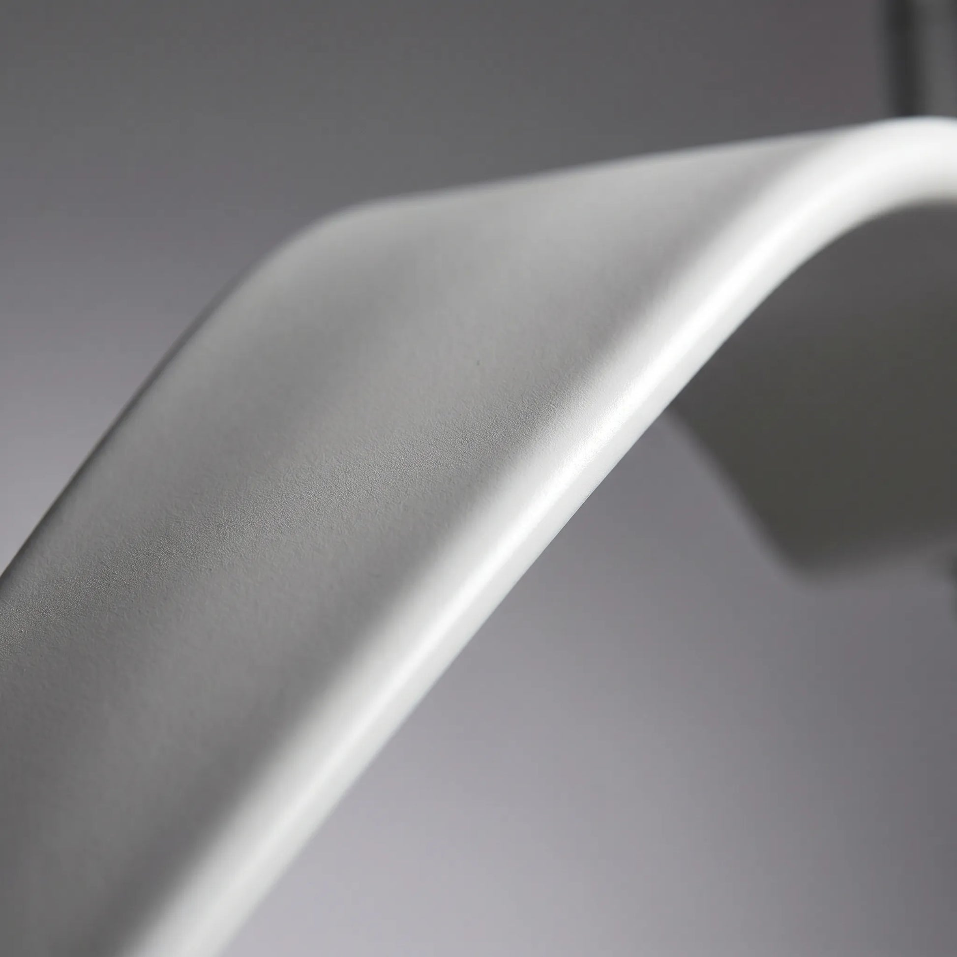 Bird-Shaped Sculptural Pendant Lamp -  Winglow