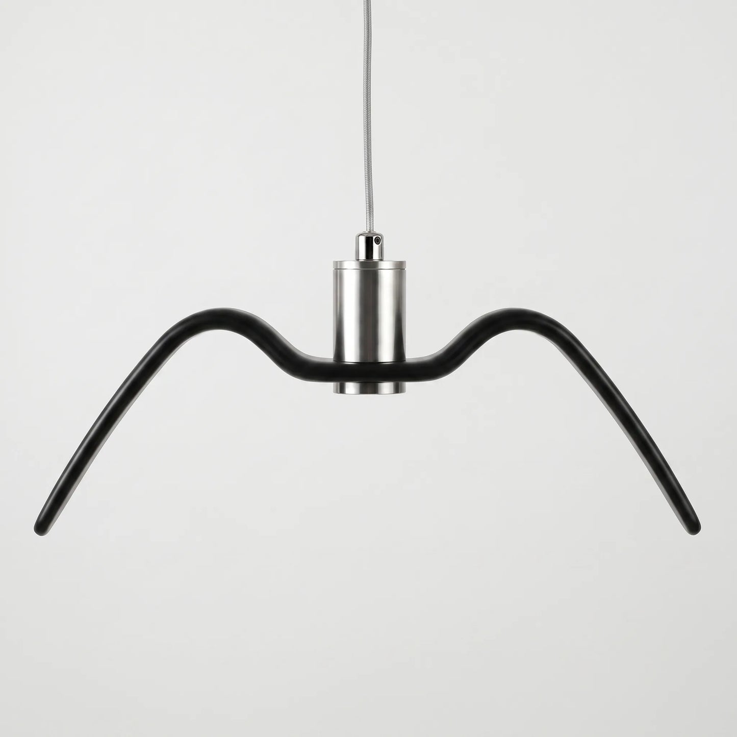 Bird-Shaped Sculptural Pendant Lamp -  Winglow