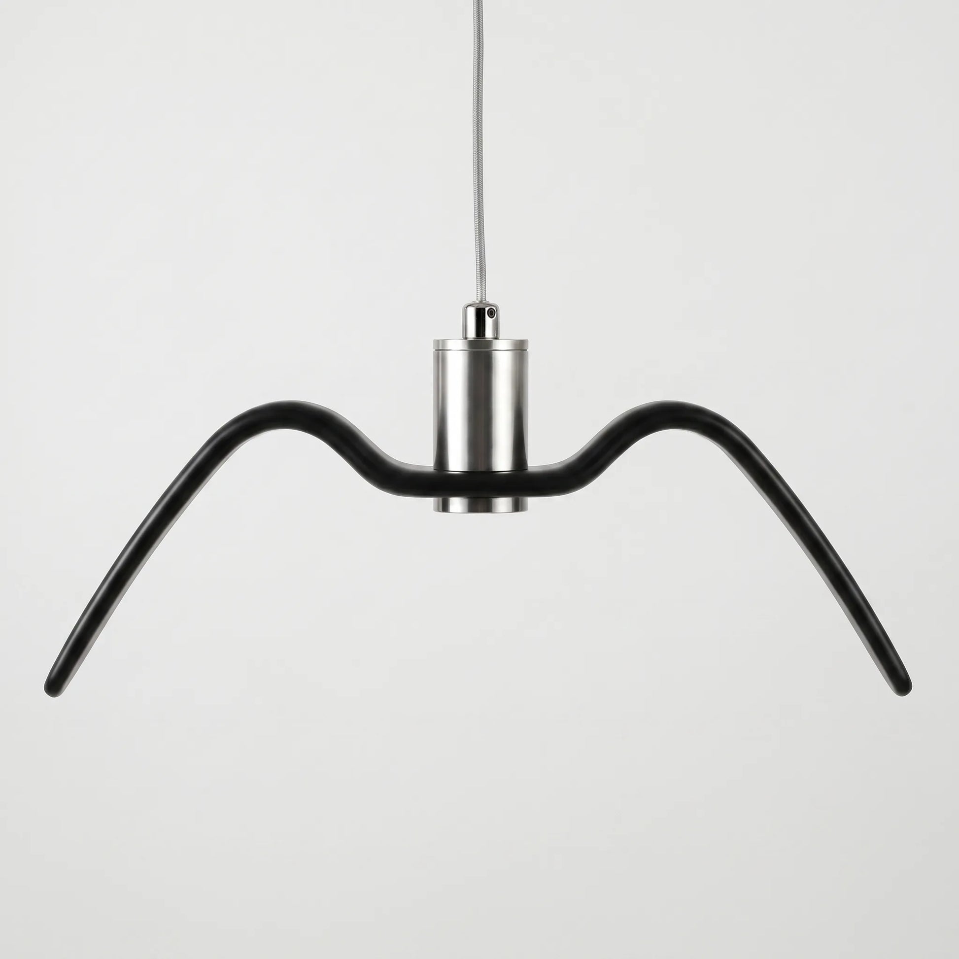 Bird-Shaped Sculptural Pendant Lamp -  Winglow
