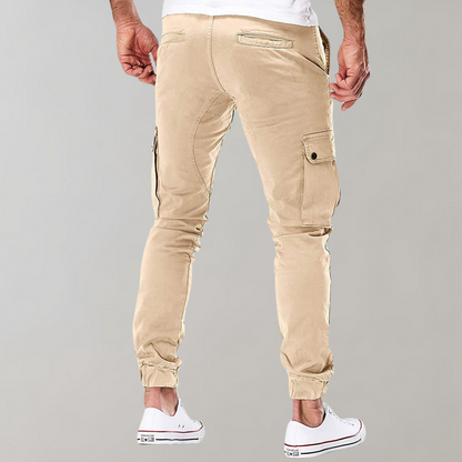 Cargo-Hose für Herren – Mason
