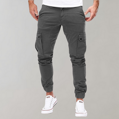 Cargo-Hose für Herren – Mason