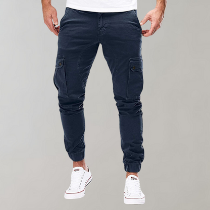 Cargo-Hose für Herren – Mason