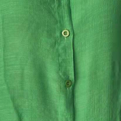 Lässiges Sommerkleid – Isla