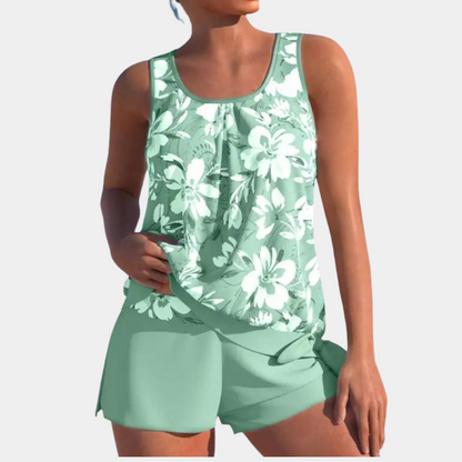 Bequemer Tankini – Malia