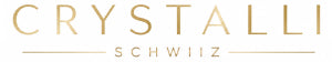 Crystalli Schwiiz
