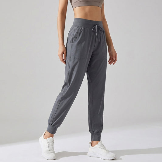 Casual Alltags Jogginghose - Penelope