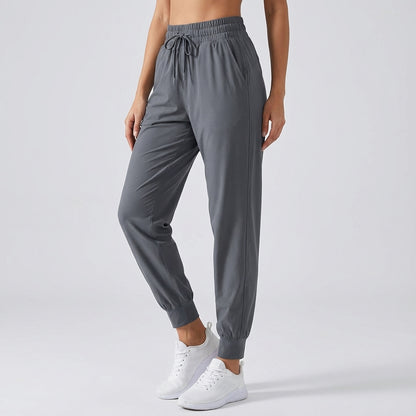 Casual Alltags Jogginghose - Penelope