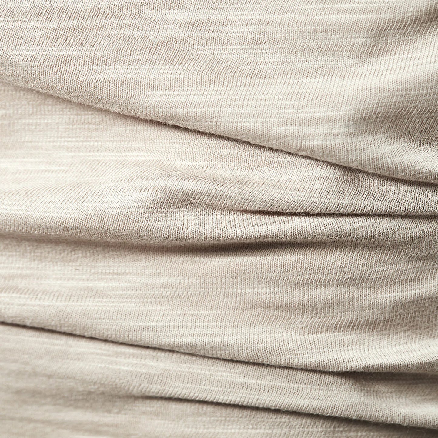 Casual Leisure Shirt For Men - Glen