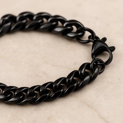 Anmut Armschmuck | Kettenarmband