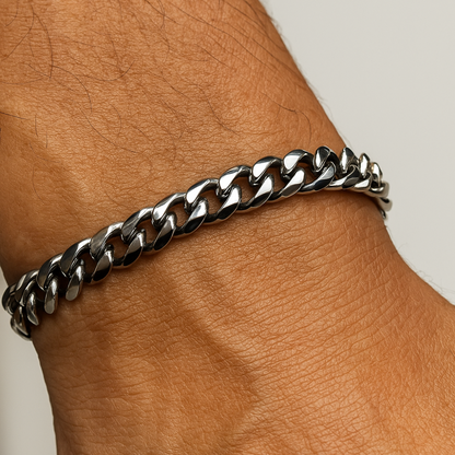 Anmut Armschmuck | Kettenarmband