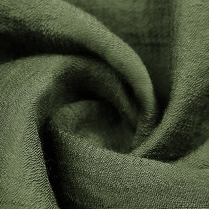 Fröhliches Sommerkleid mit lockerem Schnitt – Elin