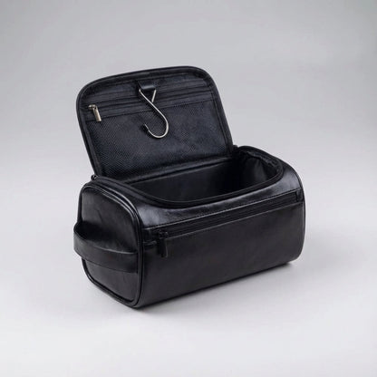 Compact Reis Toilettas - Toilevo