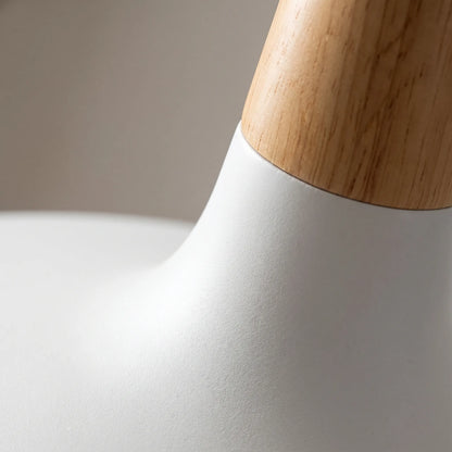 Conical Pendant Light -  Lumella
