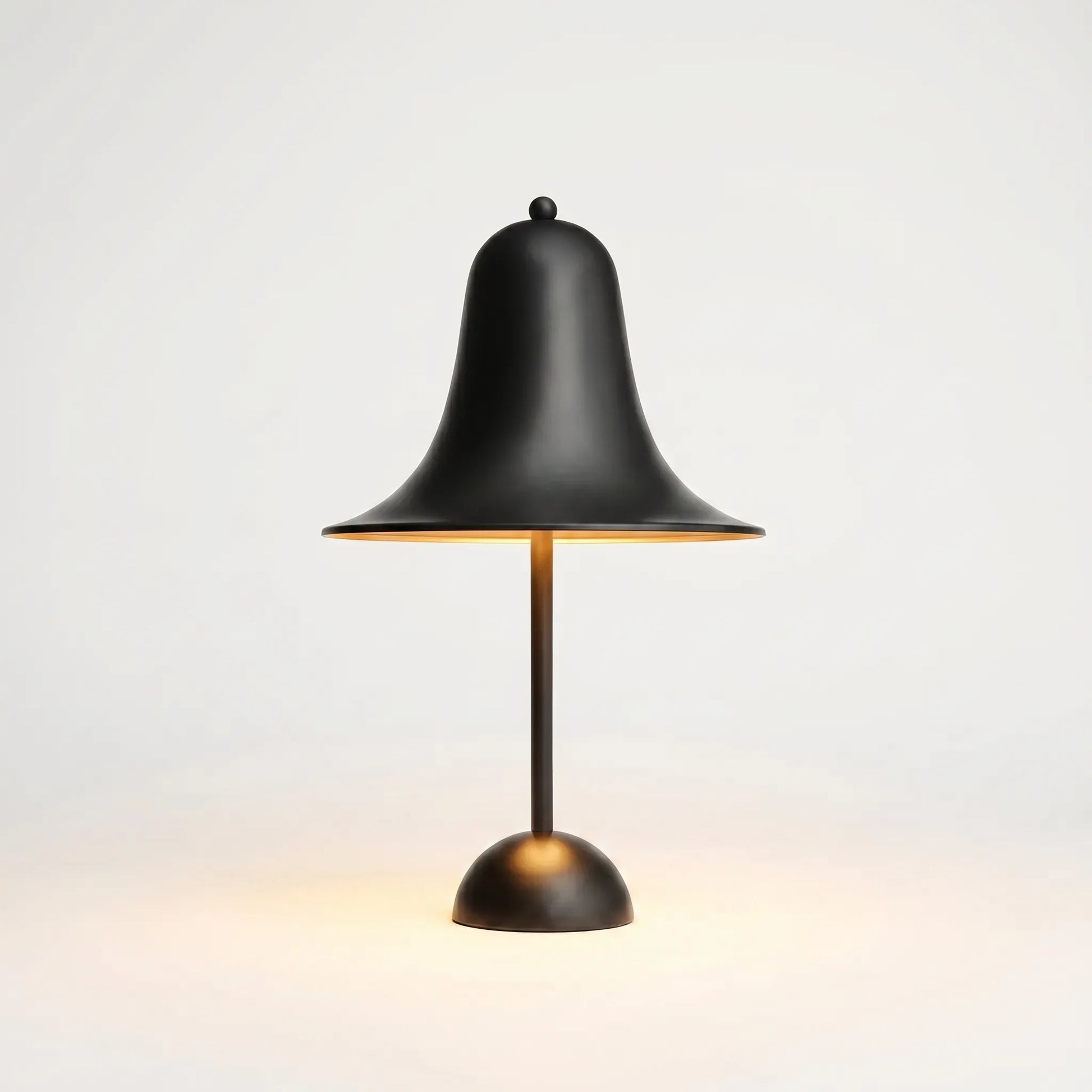 Cordless Table Lamp -  Lumirel