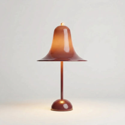 Cordless Table Lamp -  Lumirel