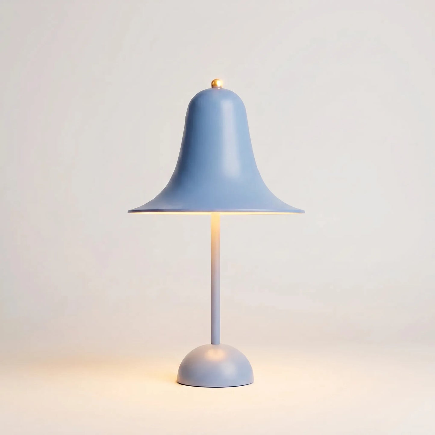 Cordless Table Lamp -  Lumirel