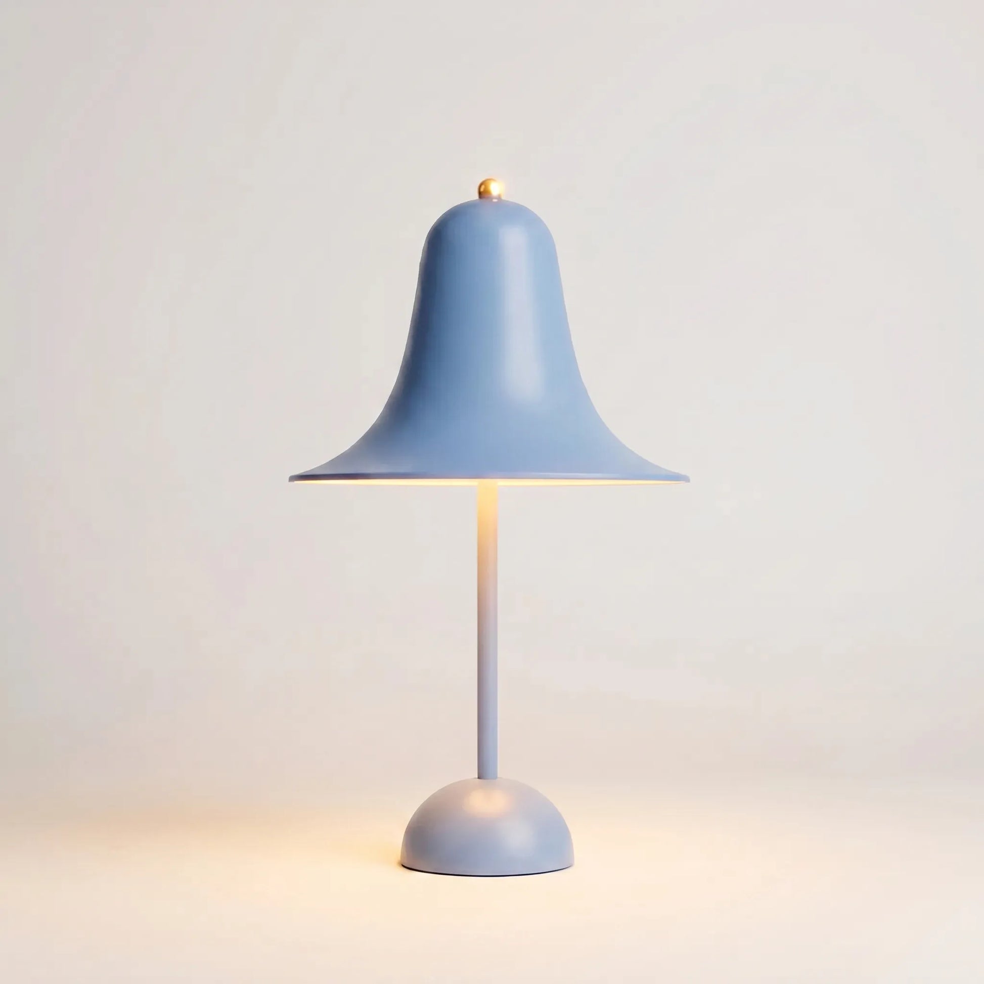 Cordless Table Lamp -  Lumirel
