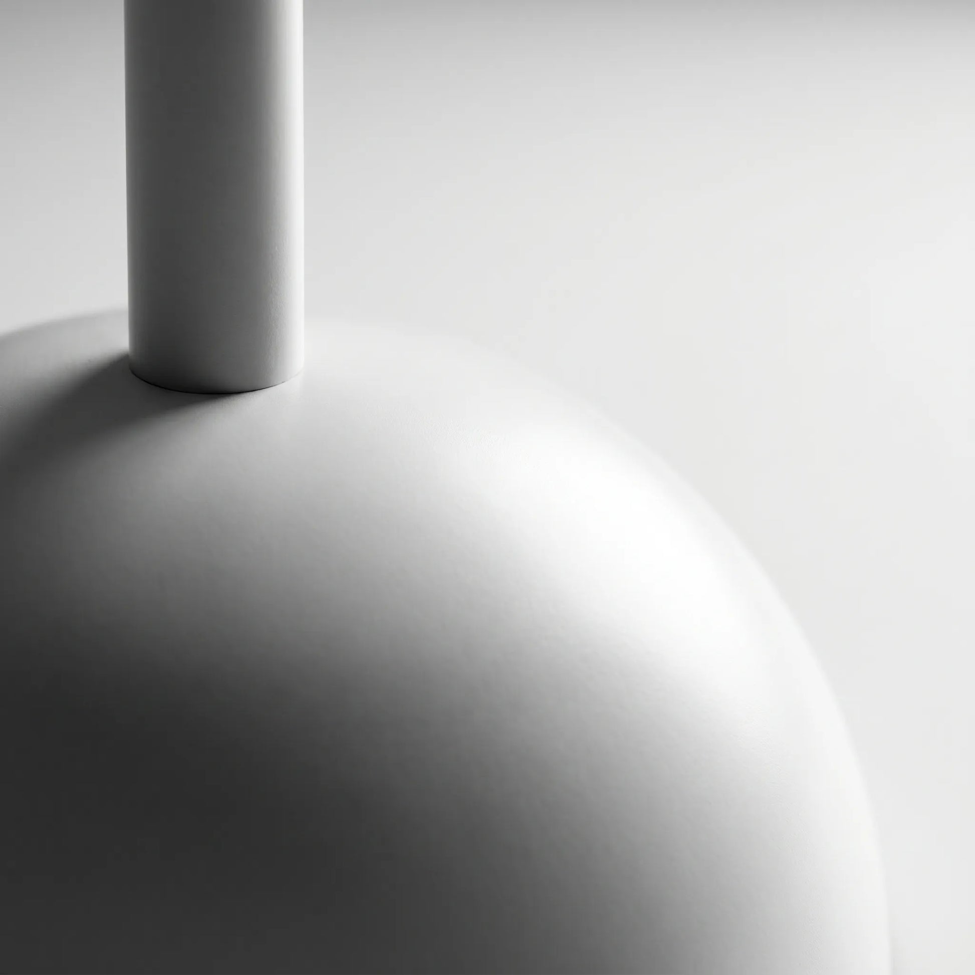 Cordless Table Lamp -  Lumirel