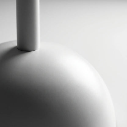 Cordless Table Lamp -  Lumirel