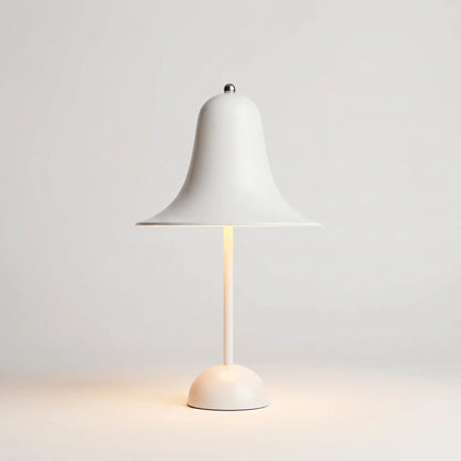 Cordless Table Lamp -  Lumirel