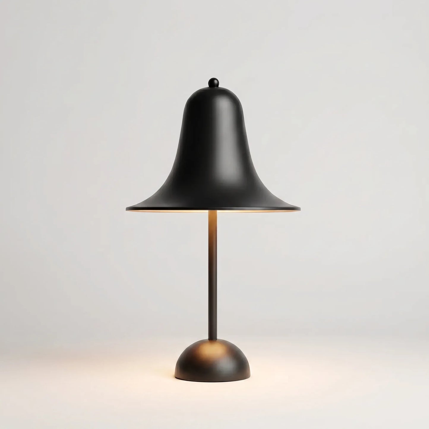 Cordless Table Lamp -  Lumirel