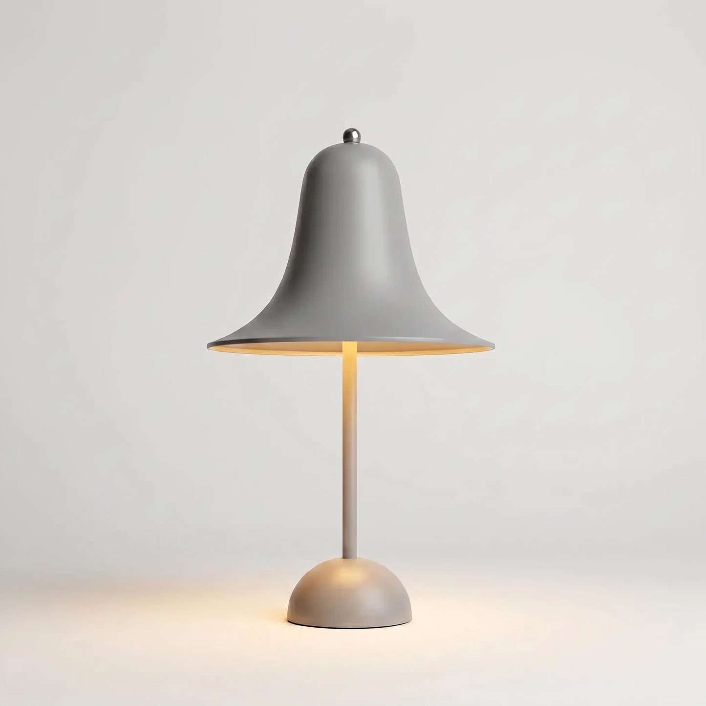 Cordless Table Lamp -  Lumirel