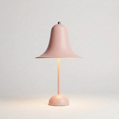 Cordless Table Lamp -  Lumirel