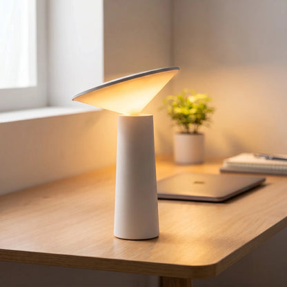 Cordless Table Lamp -  Vesperion