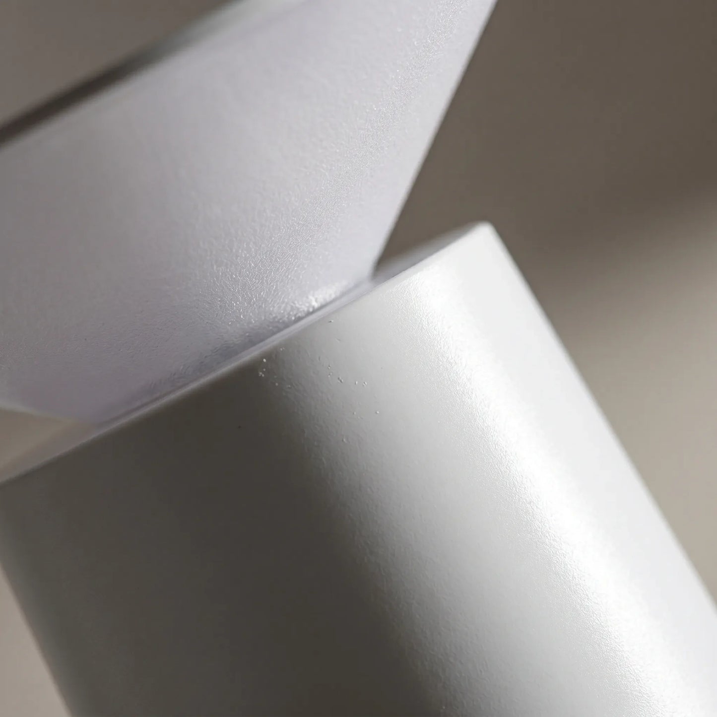 Cordless Table Lamp -  Vesperion