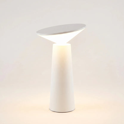 Cordless Table Lamp -  Vesperion
