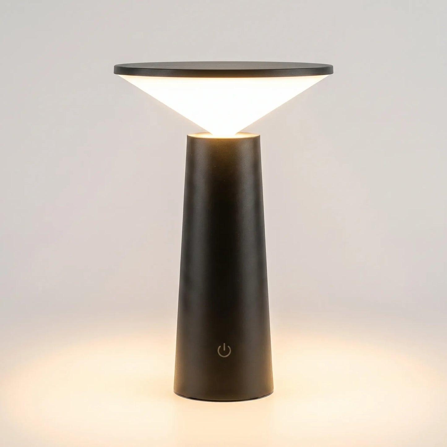Cordless Table Lamp -  Vesperion