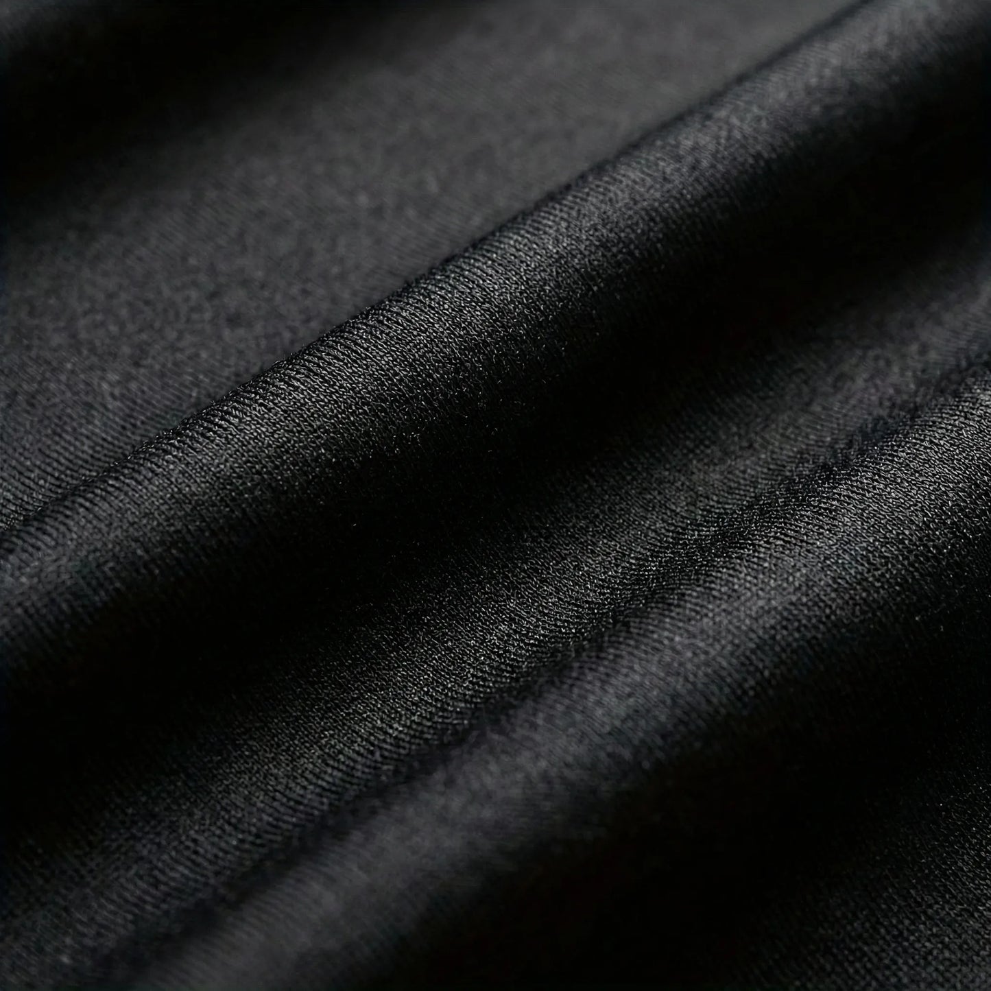 Cropped Gym Leggings In Plus Size - Mildred