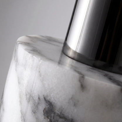 Cylindrical Ceiling Pendant Light -  Venasco
