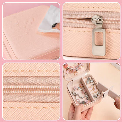 DIY-Armband Bastelset - JewelMagic 