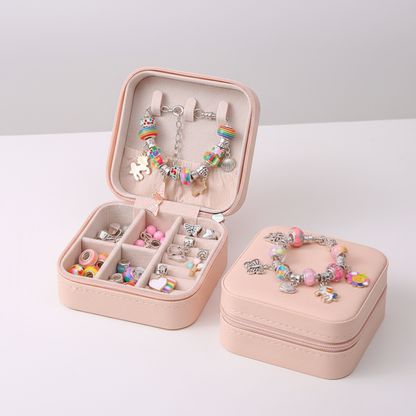 DIY-Armband Bastelset - JewelMagic 