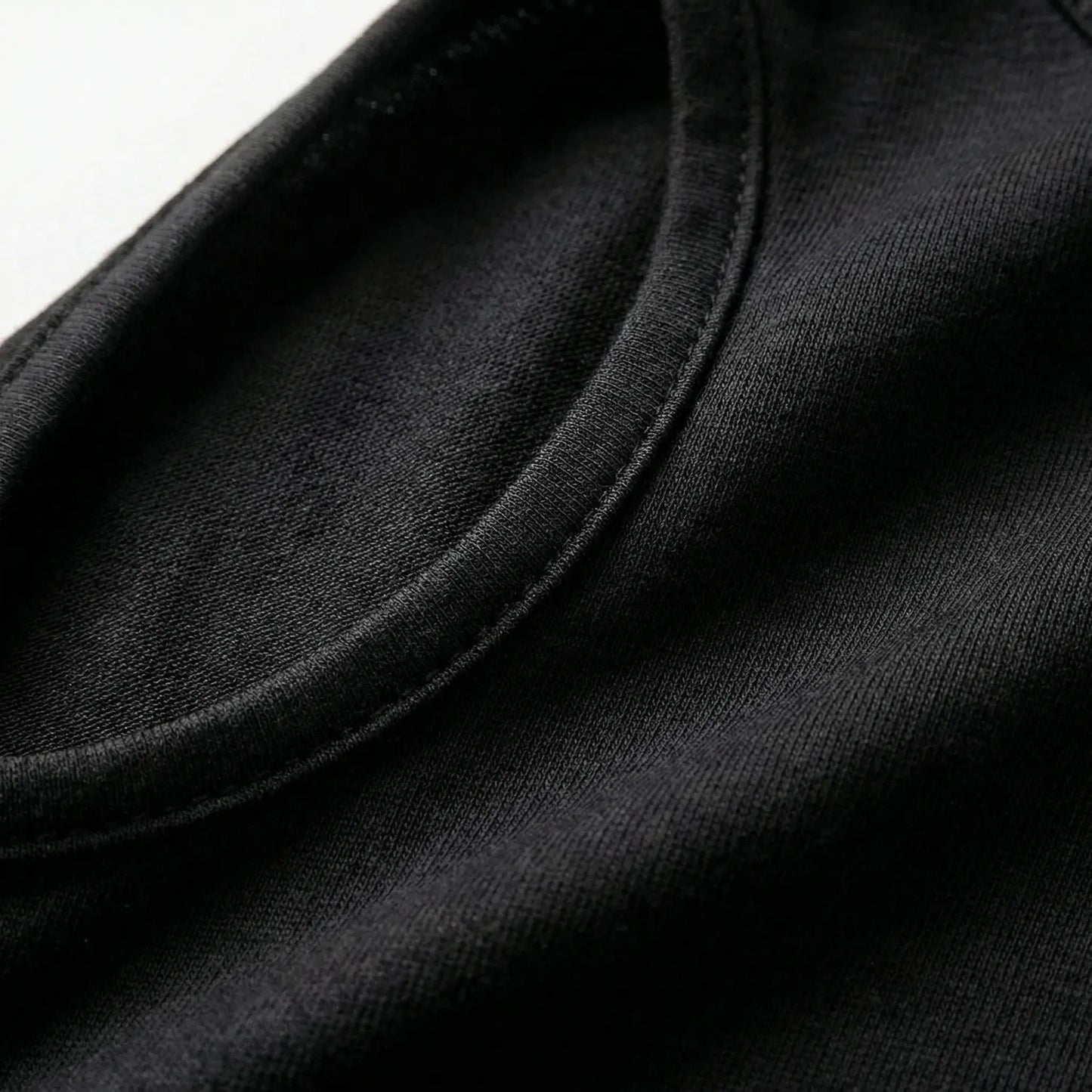 Damen T-Shirt In Großen Größen Mit Cold-Shoulder-Detail - Melissa