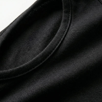 Damen T-Shirt In Großen Größen Mit Cold-Shoulder-Detail - Melissa