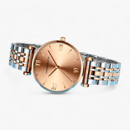 Damenarmbanduhr - StyleWatch 