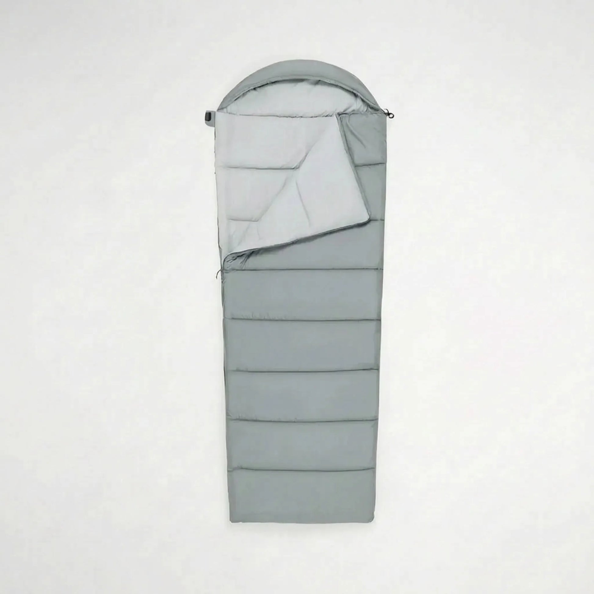 Decke Schlafsack Mit Kapuze - Trevella